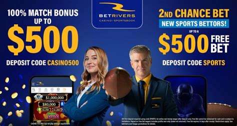 betrivers bonus code wv,betrivers covers bonus code